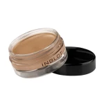 Inglot Гелева підводка для очей AMC Eyeliner Gel 95, 5.5 г