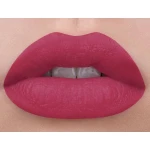 Inglot Матова помада для губ Lipstick Matte 434, 4.5 г - фото N2