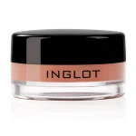 Inglot Кремовый консилер для лица AMC Cream Concealer 62, 5.5 мл