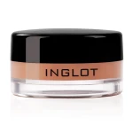 Inglot Кремовый консилер для лица AMC Cream Concealer 67, 5.5 мл