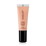 Inglot Крем-корректор для лица Cream Concealer 21, 10 мл