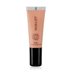 Inglot Крем-корректор для лица Cream Concealer 24, 10 мл