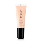 Inglot Крем-корректор для лица Cream Concealer 33, 10 мл