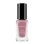 Inglot Лак для ногтей O2M Breathable Nail Enamel 678, 11 мл