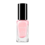 Inglot Лак для нігтів O2M Nail Enamel 603, 11 мл