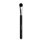 Inglot Пензлик для макіяжу MAKEUP BRUSH 27P