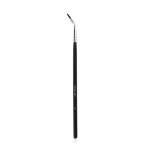 Inglot Пензлик для макіяжу MAKEUP BRUSH 30T