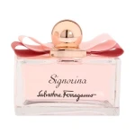 Парфумована вода жіноча - Salvatore Ferragamo Signorina, 50 мл - фото N2