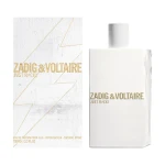 Zadig & Voltaire Just Rock! Парфюмированная вода женская,100 мл - фото N2