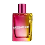 Zadig & Voltaire This is Love! for Her Парфумована вода жіноча, 50 мл