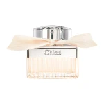 Chloe Absolu de Parfum Парфумована вода жіноча - фото N2