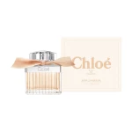 Chloe Rose Tangerine Туалетна вода жіноча, 50 мл