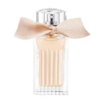 Chloe Eau de Parfum Парфюмированная вода женская