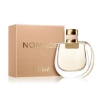 Chloe Nomade Eau de Toilette Туалетна вода жіноча, 75 мл