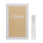 Chloe Eau de Toilette Туалетная вода женская, 1.2 мл (пробник)