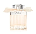 Chloe Парфумована вода Fleur De Parfum жіноча, 75 мл - фото N2