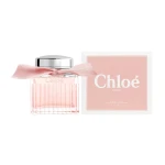 Chloe L'Eau de Туалетная вода женская, 50 мл