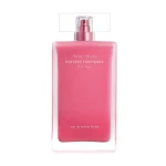 Narciso Rodriguez Fleur Musc for Her Туалетна вода жіноча, 100 мл (ТЕСТЕР з кришкою)