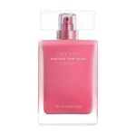 Narciso Rodriguez Fleur Musc for Her Туалетна вода жіноча, 50 мл - фото N2