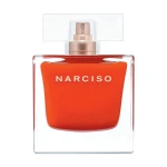 Narciso Rodriguez Narciso Rouge Туалетная вода женская, 90 мл - фото N2