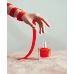 Narciso Rodriguez Narciso Rouge Туалетная вода женская, 90 мл - фото N3