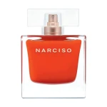 Narciso Rodriguez Narciso Rouge Туалетна вода жіноча, 90 мл (ТЕСТЕР)