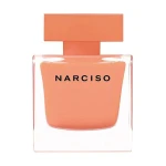 Парфумована вода жіноча - Narciso Rodriguez Narciso Ambree (ТЕСТЕР), 90 мл