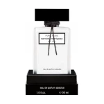 Narciso Rodriguez Pure Musc Absolue Парфумована вода жіноча - фото N2