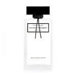 Narciso Rodriguez Pure Musc Absolue Парфумована вода жіноча, 100 мл - фото N2