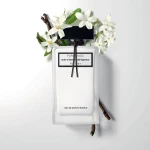 Narciso Rodriguez Pure Musc Absolue Парфумована вода жіноча, 100 мл - фото N3