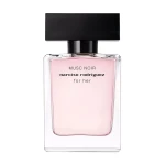 Narciso Rodriguez Musc Noir Парфумована вода жіноча