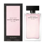 Парфумована вода жіноча - Narciso Rodriguez Musc Noir, 100 мл - фото N2