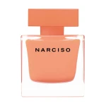 Narciso Rodriguez Narciso Ambree Парфумована вода жіноча - фото N2