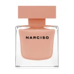 Narciso Rodriguez Narciso Ambree Парфумована вода жіноча, 150 мл - фото N2