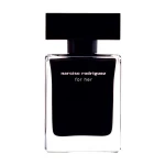 Туалетная вода женская - Narciso Rodriguez Narciso Rodrigues For Her, 30 мл - фото N2