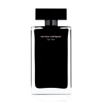 Narciso Rodriguez Narciso Rodrigues For Her Туалетная вода женская, 100 мл - фото N2