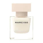 Narciso Rodriguez Narciso Парфюмированная вода женская