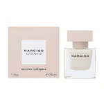 Narciso Rodriguez Narciso Парфюмированная вода женская - фото N2