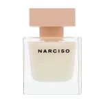 Narciso Rodriguez Narciso Парфюмированная вода женская, 50 мл