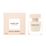 Narciso Rodriguez Narciso Парфюмированная вода женская, 50 мл - фото N2