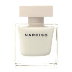 Narciso Rodriguez Narciso Парфумована вода жіноча, 90 мл