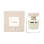 Narciso Rodriguez Narciso Парфумована вода жіноча, 90 мл - фото N2