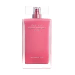 Narciso Rodriguez For Her Fleur Musc Florale Туалетна вода жіноча