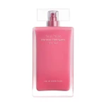 Narciso Rodriguez For Her Fleur Musc Florale Туалетна вода жіноча, 100 мл - фото N2