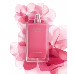 Narciso Rodriguez For Her Fleur Musc Florale Туалетна вода жіноча, 30 мл - фото N2