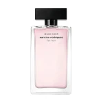 Narciso Rodriguez Musc Noir Парфюмированная вода женская, 100 мл (ТЕСТЕР с крышкой)