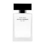 Narciso Rodriguez Pure Musc Парфюмированная вода женская, 50 мл (ТЕСТЕР)