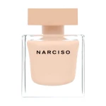 Парфюмированная вода женская - Narciso Rodriguez Narciso Poudree, 90 мл