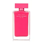 Narciso Rodriguez Fleur Musc Парфюмированная вода женская, 100 мл (ТЕСТЕР с крышкой)