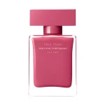Narciso Rodriguez Fleur Musc Парфюмированная вода женская